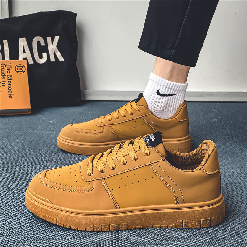 2023 Pantofi pentru bărbați Pantofi casual de marcă pentru bărbați Pantofi comozi pentru mers pe jos Pantofi de femeie Tenis Masculino Plus mărimea 39-44