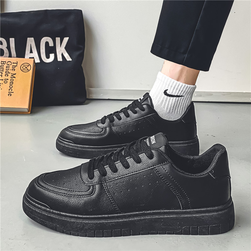 2023 Pantofi pentru bărbați Pantofi casual de marcă pentru bărbați Pantofi comozi pentru mers pe jos Pantofi de femeie Tenis Masculino Plus mărimea 39-44