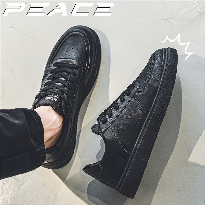 2023 Pantofi pentru bărbați Pantofi casual de marcă pentru bărbați Pantofi comozi pentru mers pe jos Pantofi de femeie Tenis Masculino Plus mărimea 39-44