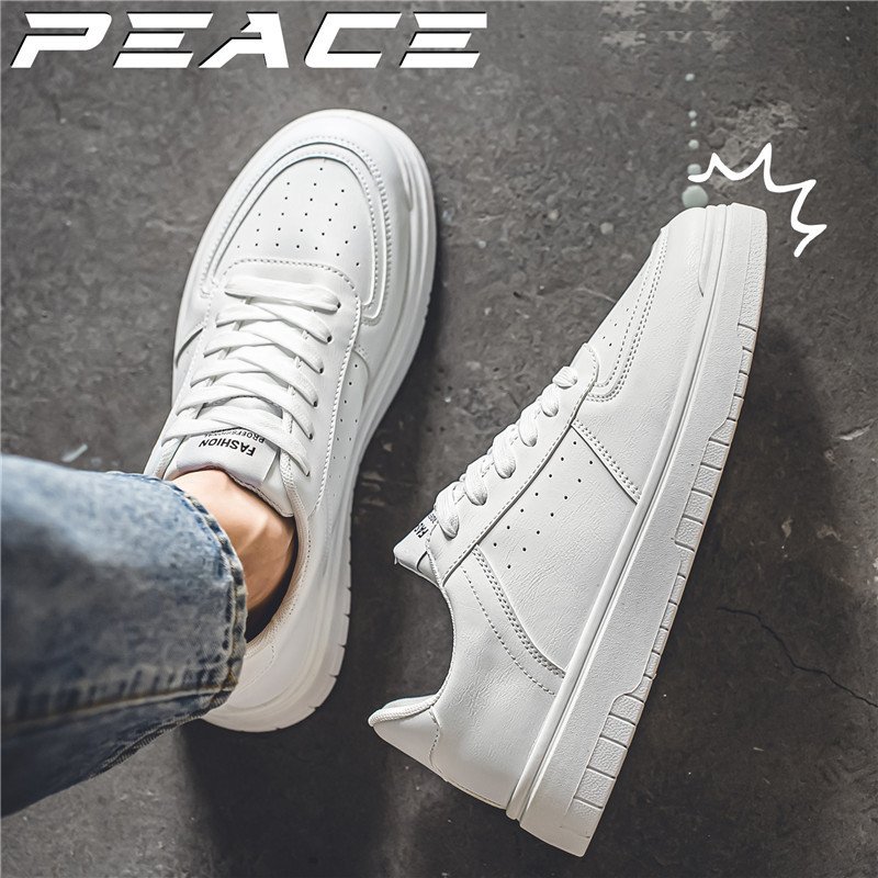 2023 Pantofi pentru bărbați Pantofi casual de marcă pentru bărbați Pantofi comozi pentru mers pe jos Pantofi de femeie Tenis Masculino Plus mărimea 39-44