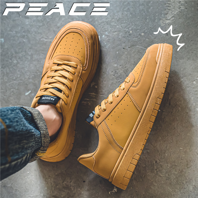 2023 Pantofi pentru bărbați Pantofi casual de marcă pentru bărbați Pantofi comozi pentru mers pe jos Pantofi de femeie Tenis Masculino Plus mărimea 39-44