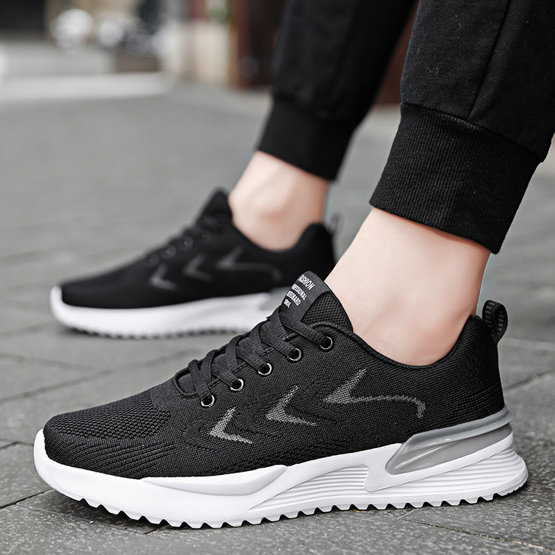 Pantofi Vulcanize 2023 pentru bărbați pantofi respirabili pentru bărbați pantofi casual pantofi anti-alunecare pentru bărbați pantofi pentru bărbați pantofi ușori pentru bărbați