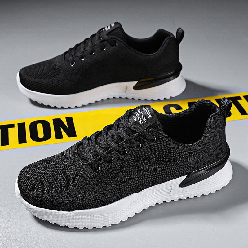 Pantofi Vulcanize 2023 pentru bărbați pantofi respirabili pentru bărbați pantofi casual pantofi anti-alunecare pentru bărbați pantofi pentru bărbați pantofi ușori pentru bărbați