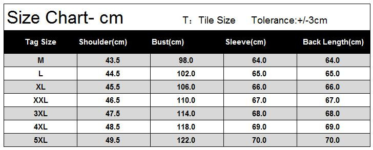 Νέα ανδρικά μπουφάν από ψεύτικο δερμάτινο παλτό με κουκούλα μαύρο κρασί κόκκινο μεγάλο μέγεθος 5XL drop shipping υψηλής ποιότητας Ανδρικά παλτό ανδρικά ρούχα