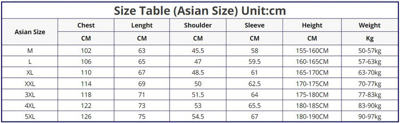 Muška vintage pu kožna jakna 2023 Muška nova biciklistička kožna jakna muški motociklistički lagani bomber kaput proljeće jesen Pu kaput