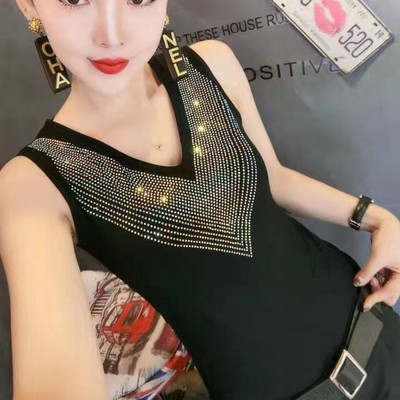 Ρούχα Φούστες με παγιέτες για γυναίκες Κοντή γυναικεία φούστα Νυχτερινή κλαμπ στολή Sexy Mini Wrap Tight Cheap Trend Premium A Line Luxury Y2k