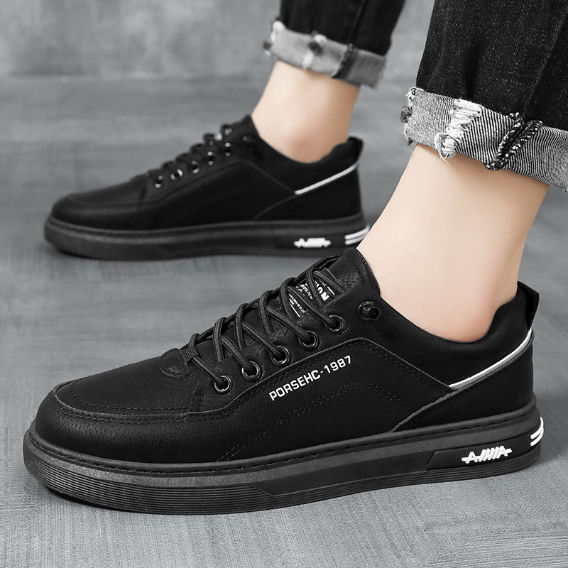 Κλασικά ανδρικά πάνινα παπούτσια Ευέλικτη σανίδα Αναπνεύσιμη Άνεση Περιστασιακά Παπούτσια Ανδρικά Μόδα Υπαίθρια Περπάτημα Ανδρικά παπούτσια Παπούτσια για ζευγάρια