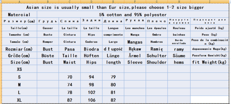 Γυναικείες καλοκαιρινές φούστες 2022 ακανόνιστη μονόχρωμη συσκευασία hip καθαρό χρώμα γυναικεία ρούχα Casual Vestidos WSL4999