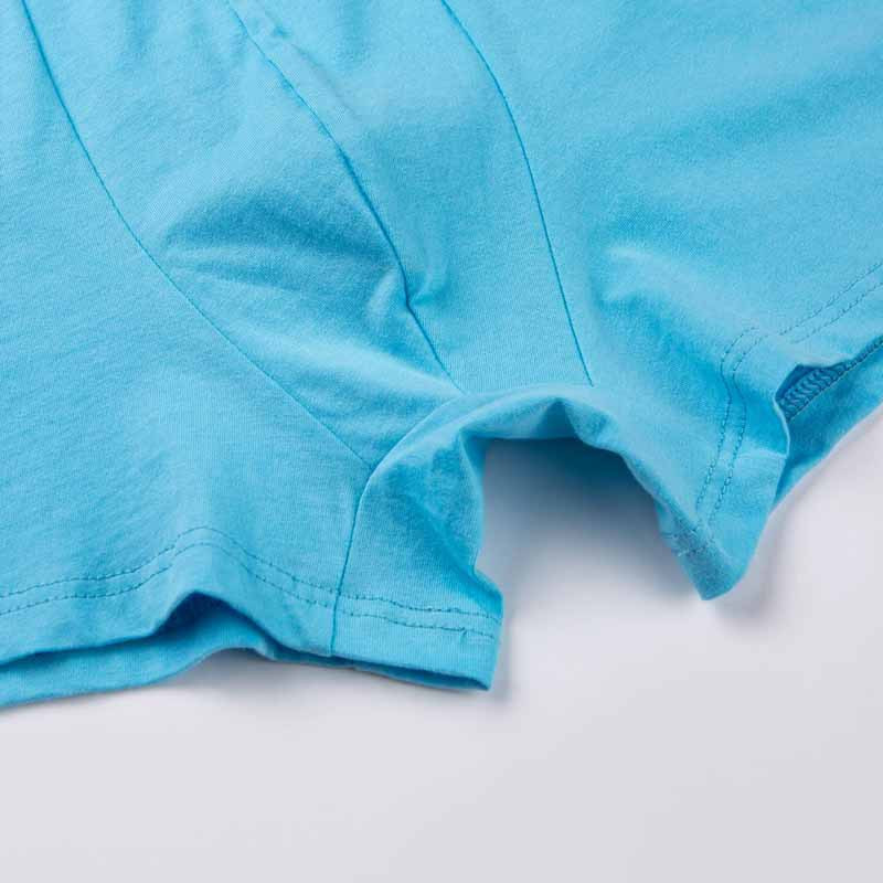 Cotton Man Boxers Aluspesu 4XL- 8XL Oversize Aluspüksid Hingavad Bokserid Meeste Suuremad Pehmed Mugavad Aluspüksid