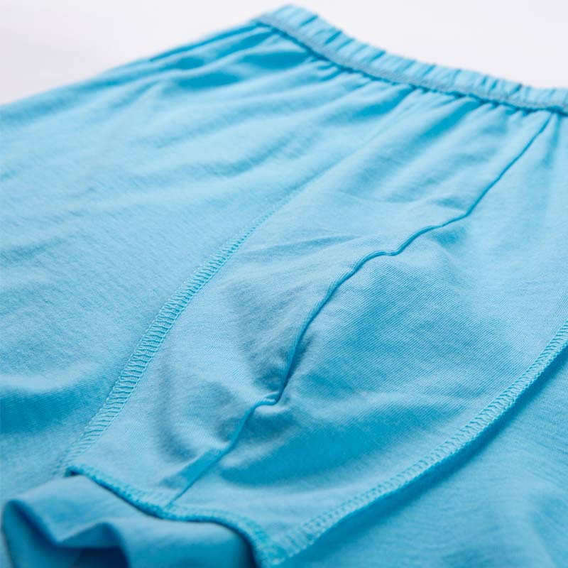 Cotton Man Boxers Aluspesu 4XL- 8XL Oversize Aluspüksid Hingavad Bokserid Meeste Suuremad Pehmed Mugavad Aluspüksid