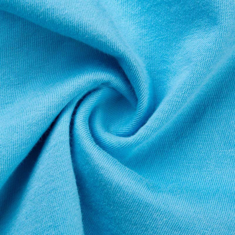 Cotton Man Boxers Aluspesu 4XL- 8XL Oversize Aluspüksid Hingavad Bokserid Meeste Suuremad Pehmed Mugavad Aluspüksid