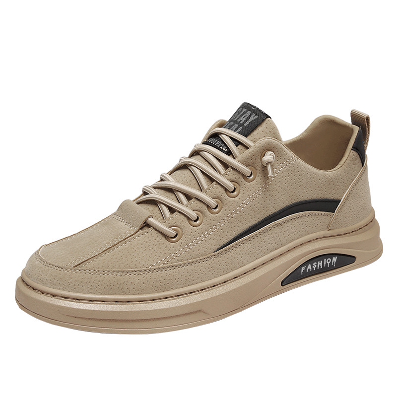 Încălțăminte casual pentru bărbați Reducere caldă Pantofi pentru bărbați anti-alunecare pantofi de modă pentru bărbați, pantofi confortabili, rezistenti la uzură, pantofi pentru bărbați, eleganti