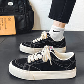 2023 Νέα casual αθλητικά παπούτσια για άνδρες Γερμανικά παπούτσια προπόνησης Fashion Vulcanize Flat ελαφριά ανδρικά παπούτσια Vintage ανδρικά αθλητικά παπούτσια