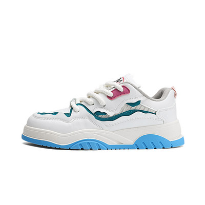 Prozračne muške cipele Ležerne muške cipele Jesen 2023 Nove muške tenisice Udobne neklizajuće muške cipele Zapatos Para Hombres