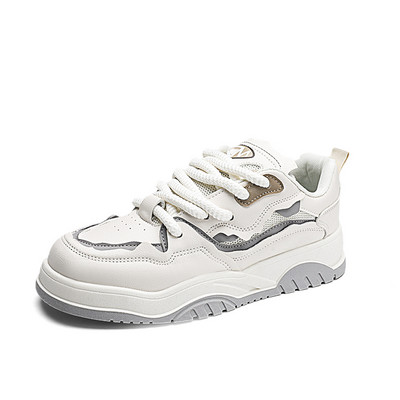 Prozračne muške cipele Ležerne muške cipele Jesen 2023 Nove muške tenisice Udobne neklizajuće muške cipele Zapatos Para Hombres