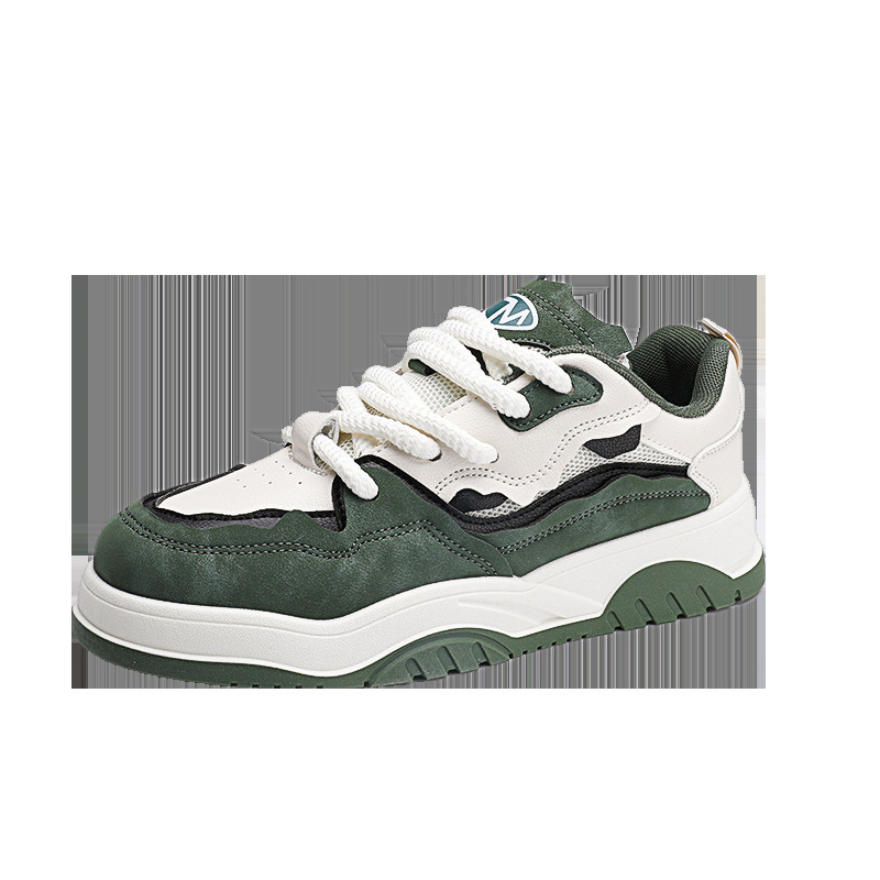 Prozračne muške cipele Ležerne muške cipele Jesen 2023 Nove muške tenisice Udobne neklizajuće muške cipele Zapatos Para Hombres