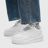 Modne muške ravne cipele za slobodno vrijeme Nove lagane izdržljive tenisice za muškarce Prozračne muške cipele Walking Zapatos Para Hombres