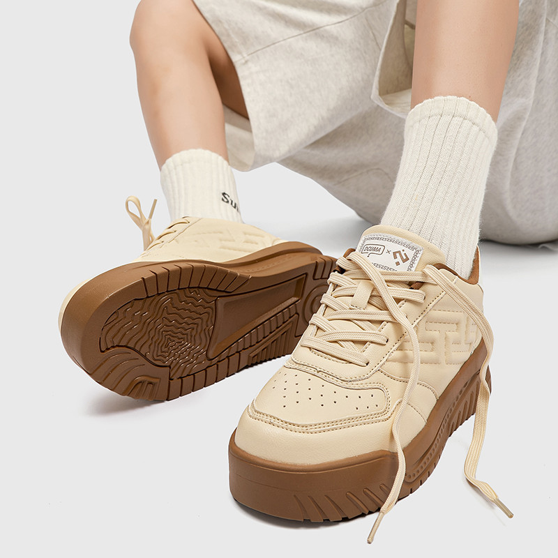 Modne muške ravne cipele za slobodno vrijeme Nove lagane izdržljive tenisice za muškarce Prozračne muške cipele Walking Zapatos Para Hombres