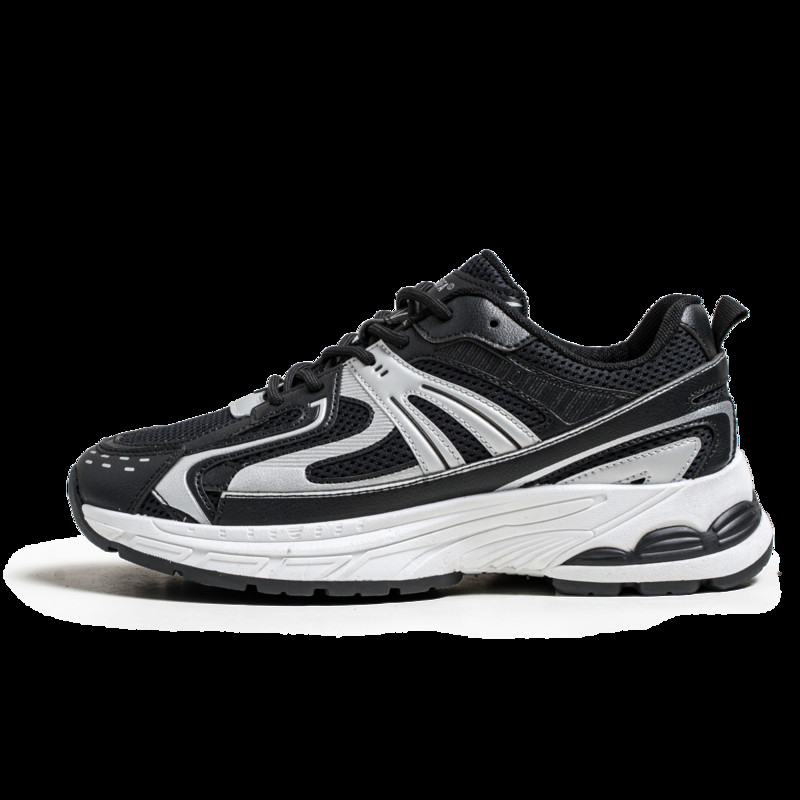 Dizajnerske cipele za 2023. Muški stil Ljetne prozračne divlje mrežaste sportske ležerne modne tatine cipele Debeli donji dio Muške cipele Tenisice