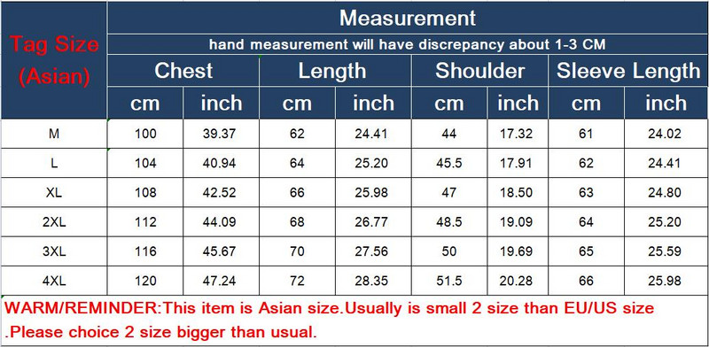 Muška jesenska potpuno nova kauzalna vintage kožna jakna, kaput, muška proljetna odjeća, dizajn motorističke biciklističke džepne PU kožne jakne, muške