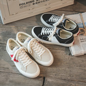 2023 Horúci výpredaj Ľahké pánske plátené topánky Pohodlné nízke vulkanizované topánky Pánske espadrilky Protišmykové ležérne topánky Pánske balerínky