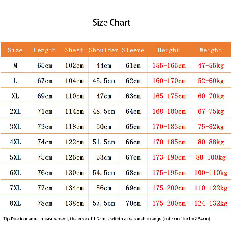 M-8XL Muške jakne veće veličine Proljeće Jesen Kožna jakna Muška kožna jakna sa stojećim ovratnikom Modni kauzalni kaput Muški kožni kaput