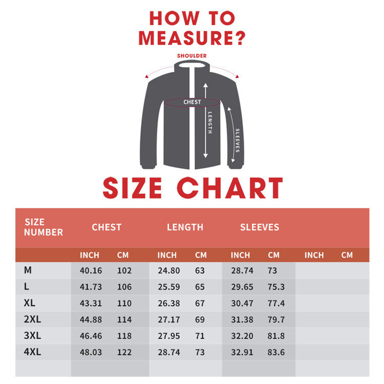 Pánska jarná kožená bunda 2023, kórejský štýl, módna štíhla bunda z pu kože so stojacím golierom, pouličná motocyklová kožená bunda