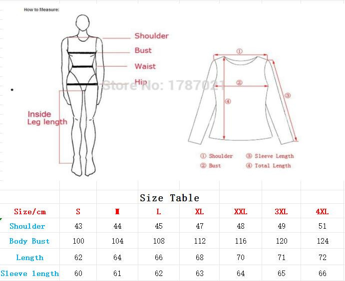 Muške tanke motociklističke kožne jakne Tople PU kožne jakne od flisa Nove modne muške kožne kapute s patentnim zatvaračem Muška odjeća veličina 4