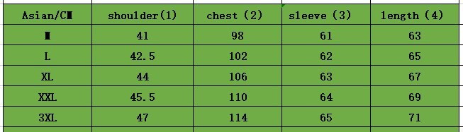 Punk Men PU Δερμάτινο μπουφάν μοτοσικλέτας Λοξό φερμουάρ Slim Fit Faux Leather Coat Fashion Μαύρο Κόκκινο Λευκό Slim Moto Jacket Man