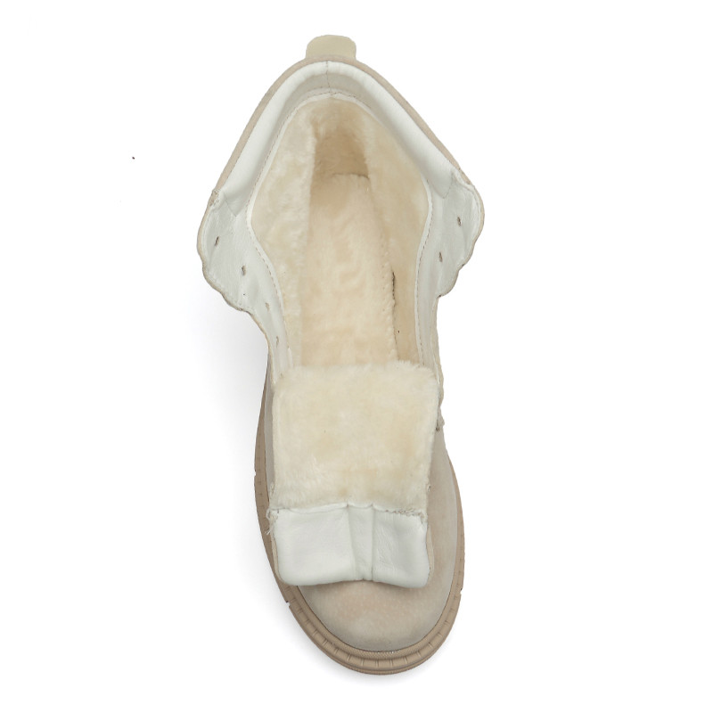 Cizme de iarnă Cizme din piele intoarsa Moda Plus Cizme de desert catifea in aer liber Pantofi clasici in stil britanic casual Cizme 2022 Motociclete