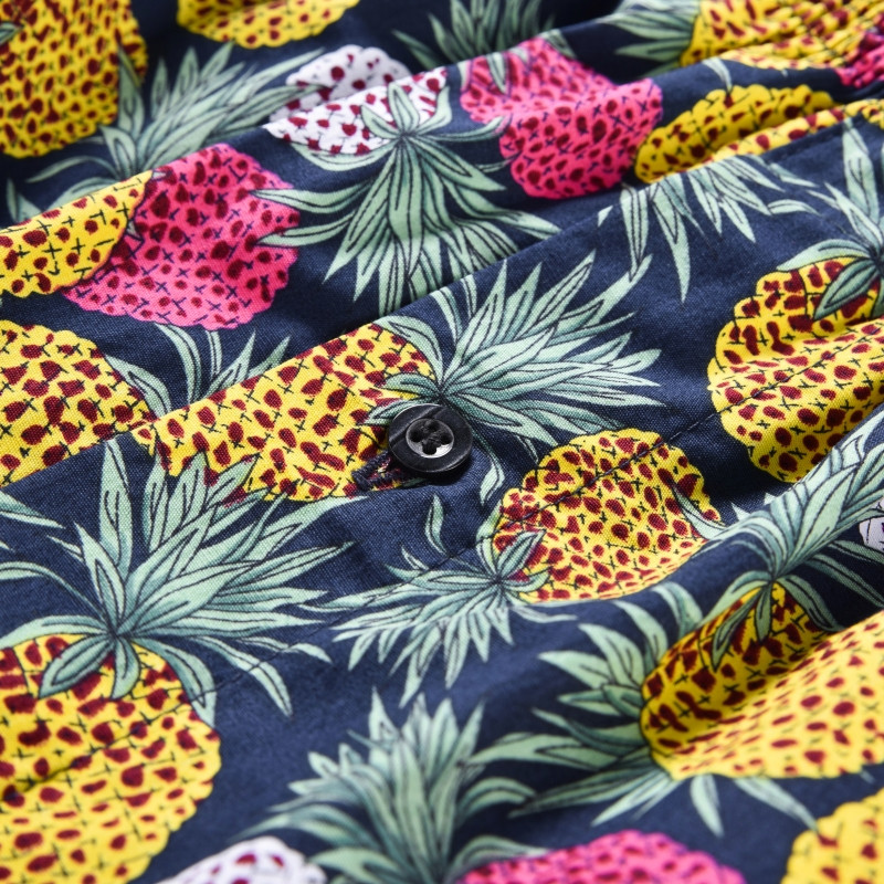 Ανδρικά σορτς μπόξερ Ανδρικά σορτς ριγέ εσώρουχα καρό βαμβακερά παντελόνια παραλίας Ανδρικά εσώρουχα Comfort Boxer Hombre Ανδρικά εμπριμέ εσώρουχα