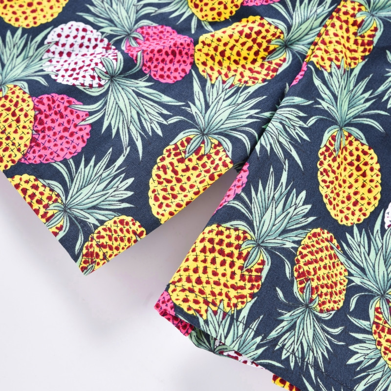 Ανδρικά σορτς μπόξερ Ανδρικά σορτς ριγέ εσώρουχα καρό βαμβακερά παντελόνια παραλίας Ανδρικά εσώρουχα Comfort Boxer Hombre Ανδρικά εμπριμέ εσώρουχα