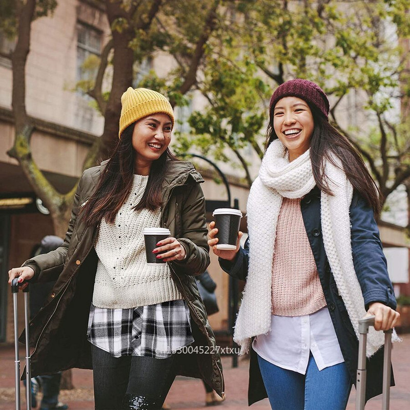 Marškinių ilgintuvai Moteriški netikri marškiniai uodega netaisyklinga sijono palaidinė uodega Minkšta medvilnė, nuimamas apatinis sijonas laisvalaikio megztinio apvadu