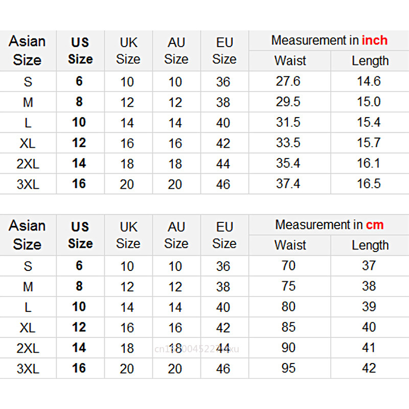 Marškinių ilgintuvai Moteriški netikri marškiniai uodega netaisyklinga sijono palaidinė uodega Minkšta medvilnė, nuimamas apatinis sijonas laisvalaikio megztinio apvadu