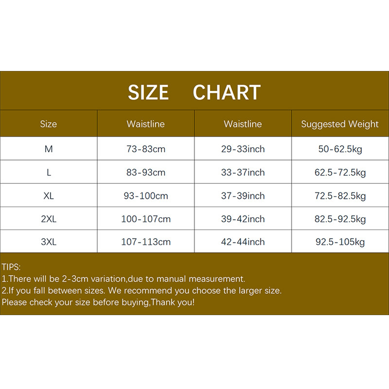 Muško donje rublje Boksačice Široke mekane bokserice Muške gaćice Pamučne udobne karirane Klasične donje gaće velike veličine Arrow Pants