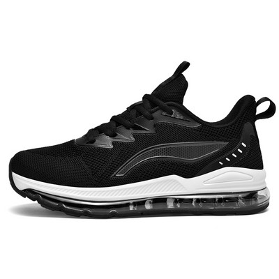 2023, pantofi de modă pentru bărbați, pantofi casual din plasă, pantofi pentru bărbați, pantofi vulcanizați ușori, pantofi de mers, Zapatillas Hombre