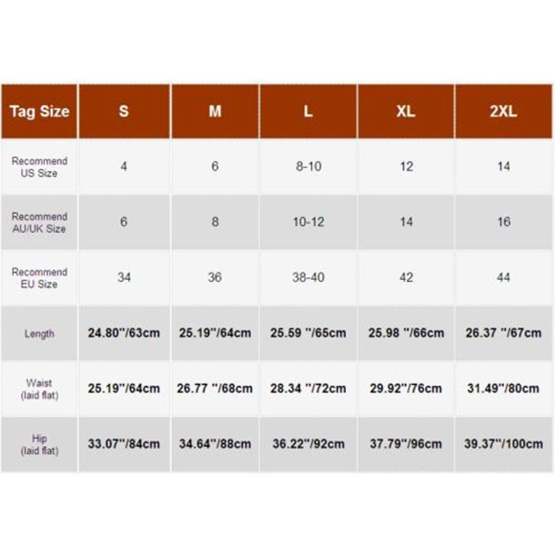 Reducere fierbinte Fusta Creion Femei Noi Doamne Office Stretch Bodycon Fusta Midi Femei Talie Înaltă Fuste Jersey Jum-Gaf Puls Marimea XL