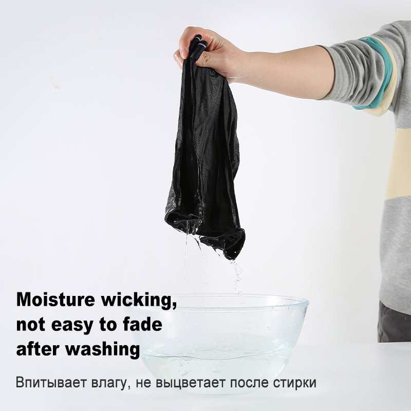 Ανδρικά κιλότα Εσώρουχα Μπόξερ Αναπνεύσιμα Ανδρικά Σώβρακα Μπόξερ Άνετα Ανδρικά Σορτς μάρκας Ελαστική φαρδιά ζώνη Μέγεθος ευρώ