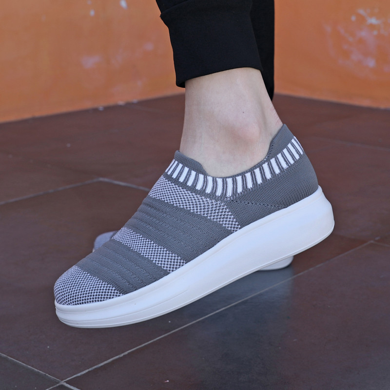 Vulcanize Pantofi Bărbați Tenisi Bărbați Respirabili Pantofi ocazional Pantofi pentru bărbați Anti-alunecare Pantofi pentru bărbați Pantofi pentru bărbați Pantofi pentru bărbați Tenis Masculino