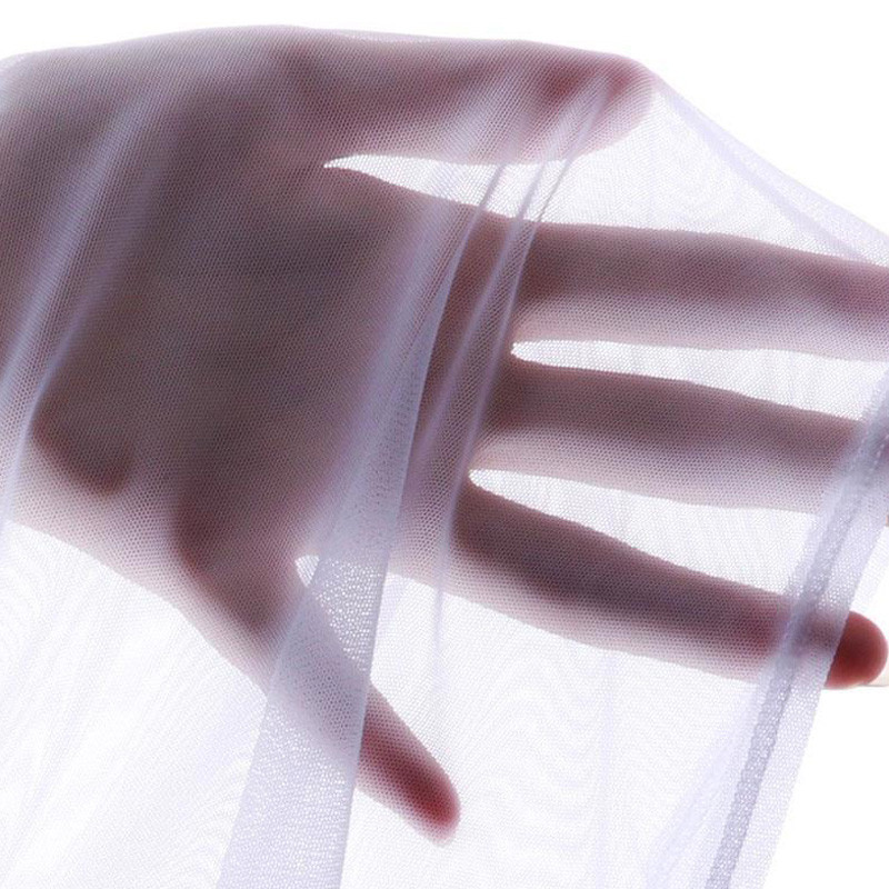 M-4XL 4Colors Läbipaistev Läbipaistev Üliõhukesed Õmblusteta Meeste Aluspüksid Hingavad suvised Igapäevased Aluspüksid Bokserid Aluspesu