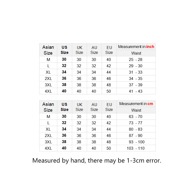 M-4XL 4Colors Läbipaistev Läbipaistev Üliõhukesed Õmblusteta Meeste Aluspüksid Hingavad suvised Igapäevased Aluspüksid Bokserid Aluspesu