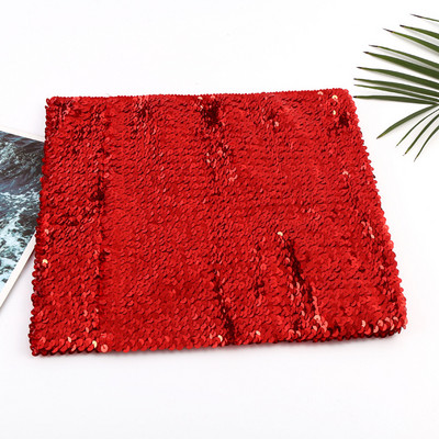 2 τρόποι να φορέσετε Fashion Bling γυναικείες φούστες με χρυσές παγιέτες μίνι κοντές μπλούζες χωρίς στράπλες μπλούζες Bodycon Pencil φούστα faldas