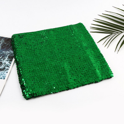 2 τρόποι να φορέσετε Fashion Bling γυναικείες φούστες με χρυσές παγιέτες μίνι κοντές μπλούζες χωρίς στράπλες μπλούζες Bodycon Pencil φούστα faldas