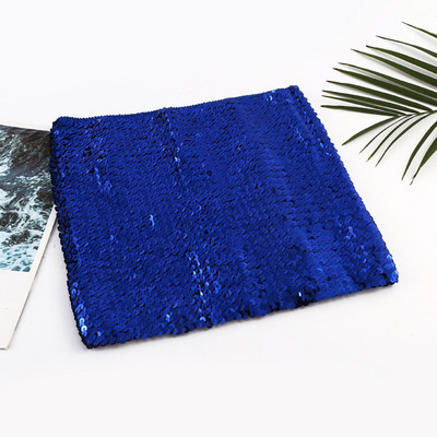 2 τρόποι να φορέσετε Fashion Bling γυναικείες φούστες με χρυσές παγιέτες μίνι κοντές μπλούζες χωρίς στράπλες μπλούζες Bodycon Pencil φούστα faldas