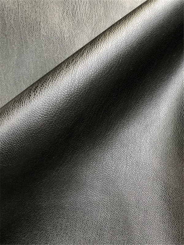 Fuste de damă din piele PU Faxu neagră Seoulish 2022, nou toamnă iarnă, cu talie înaltă, fuste creion cu teaca despicată în față pentru femei