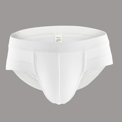 Muške gaćice Donje rublje Muške seksi prozračne gaćice Modalne udobne muške gaćice Donje rublje Kratke hlače Cueca Muške gaćice