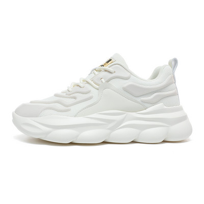 2023, pantofi ocazional pentru bărbați, pantofi de trekking pentru jogging, pantofi cu șireturi, pantofi respirabili, confortabili, ușori, moale, rezistenti la purtare