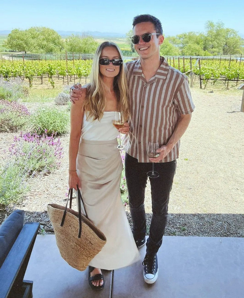 2023 Toamna High Street Fuste Lungi Femei Vară Talie Înaltă Bodycon Sexy Fusta Maxi Ridată Neregulat Despicat Fuste Creion Y2K