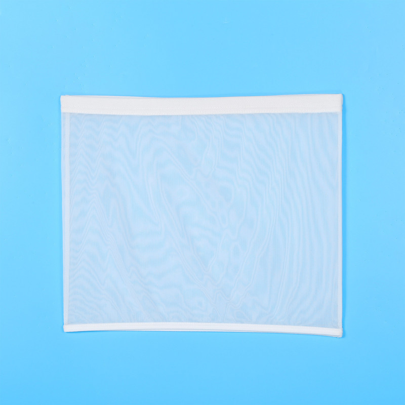 Naiste Seksikas ööklubi pliiatsseelik Solid Madal tõus, veniv läbipaistev kiusatus Mini mikroseelik Tihe pakett puusaseelik