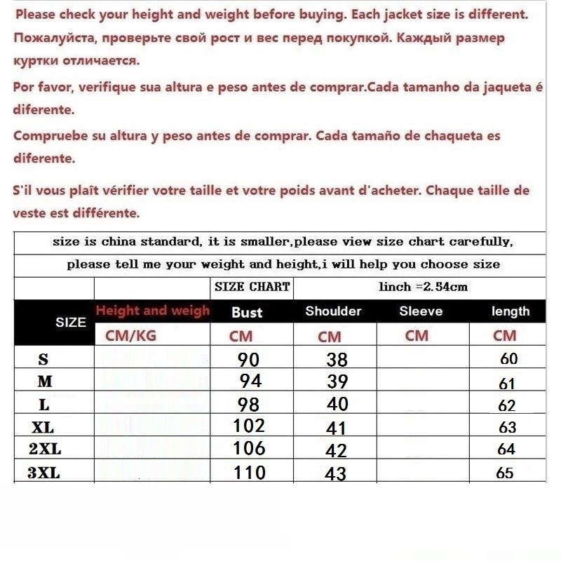 Módna zelená kórejská dámska vesta, nová 2023, jeseň/zima, dámska vesta, hrubá kapucňa, študentská bavlnená vesta, veľkosť 3XL, teplé dámske oblečenie